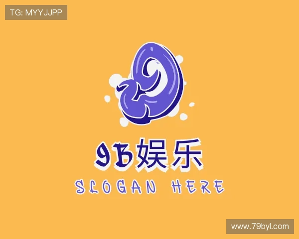 了解9b娱乐